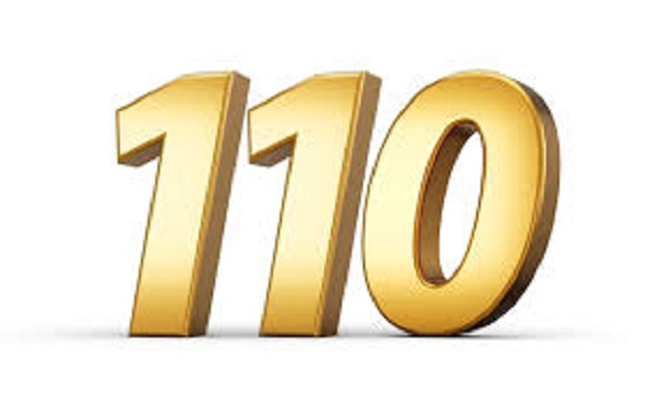 110